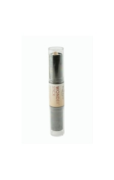 Royal - 397 - Paris Wonder Stick Highlight Ve - Shopgpt - Kontür 1 Royal - 397 - Paris Wonder Stick Highlight Ve - Shopgpt - Kontür 1