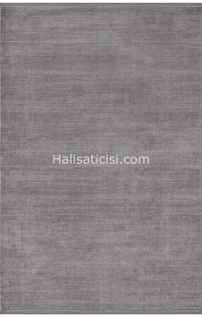 Padişah Halı Sümela 36251 090 Padişah Halı Sümela 36251 090