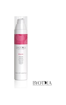 Byotea Elastic Booster Ginkgo Ginseng Hamilelik Çatlak Giderici Önleyici Bakım Serumu 100ml