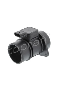 Hava Akışmetre Debimetre Dacıa Logan 04 Duster 10 Sandero 08 Renault Clıo Iı 03 Kangoo