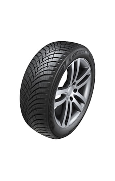 Hankook 195/60R16 89H Winter I Cept Rs3 W462 Kış Lastiği 2025 Hankook 195/60R16 89H Winter I Cept Rs3 W462 Kış Lastiği 2025
