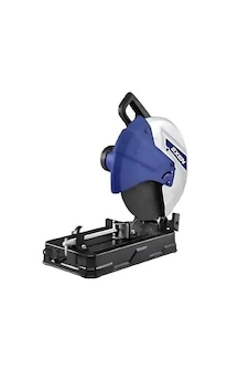Exen EPR 355 Metal Profil Kesme Makinesi
