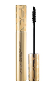 Lavida Luminous Solution Shimmerlift Volume Mascara Diğer
