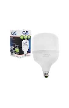 Cvs Dn 10137 Led Torch Ampul 20W Cvs Dn 10137 Led Torch Ampul 20W