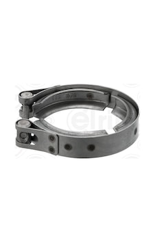 ELRING 259900 Egzoz Kelepçesi Golf Caddy T5 A3 04- ELRING 259900 Egzoz Kelepçesi Golf Caddy T5 A3 04-