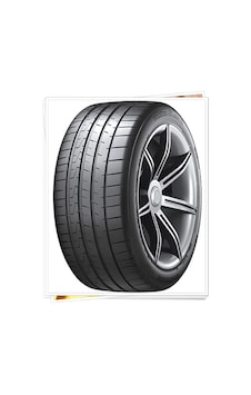 Hankook 275/40 R20 106Y XL Vantra St As2 Ra30 Yaz Lastiği 2022