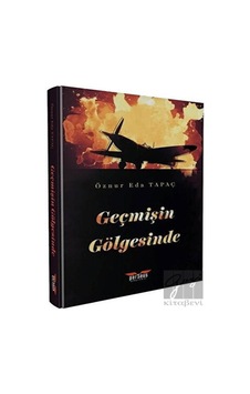 Geçmişin Gölgesinde Perseus - Perseus Geçmişin Gölgesinde Perseus - Perseus