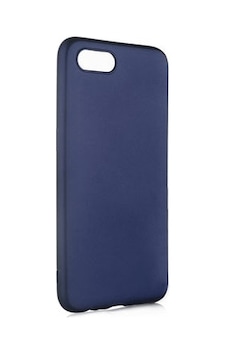 Teleplus Realme C2 Kılıf Matte Premier Silikon Kapak Teleplus Realme C2 Kılıf Matte Premier Silikon Kapak