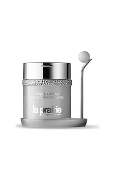 White Caviar Eye Extraordinaire 20 ML