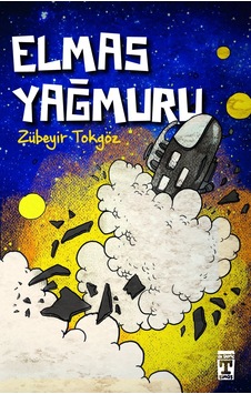 Elmas  Yağmuru -