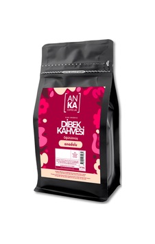 1500 Gr Dibek Kahvesi Taze Öğütülmüş Geleneksel Lezzet Türk Kahvesi 1500 Gr Dibek Kahvesi Taze Öğütülmüş Geleneksel Lezzet Türk Kahvesi