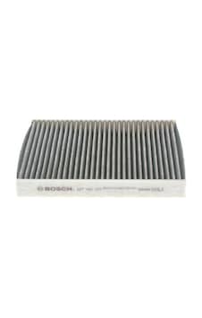 Bosch 1987432315-99 Polen Filtresi Takımı Bmw F07 F10 F11 F18 F06 F12 F13 F01 F02 F04 Karbonlu 64119272642 Bosch 1987432315-99 Polen Filtresi Takımı Bmw F07 F10 F11 F18 F06 F12 F13 F01 F02 F04 Karbonlu 64119272642