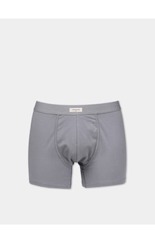 Colin's Colins Modern Fit Düz Erkek Gri Boxer Cl1074939 Q1.v1 Gra Gri Colin's Colins Modern Fit Düz Erkek Gri Boxer Cl1074939 Q1.v1 Gra Gri