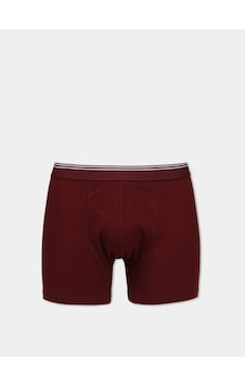 Colin's Colins Modern Fit Düz Erkek Bordo Boxer Cl1075755 Q1.v2 Bur Burgundy Colin's Colins Modern Fit Düz Erkek Bordo Boxer Cl1075755 Q1.v2 Bur Burgundy