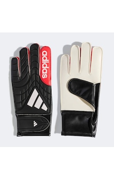 Adidas Copa Club Kaleci Eldiveni Ka7805 Çok Renkli Adidas Copa Club Kaleci Eldiveni Ka7805 Çok Renkli
