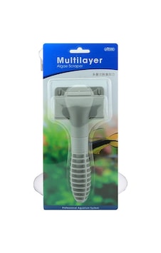 Ista - 430 - Cam - Csmo-tex - Kazıma Aparatı Ista - 430 - Cam - Csmo-tex - Kazıma Aparatı