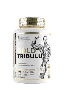 Kevin Levrone Gold Tribulus 1500 Mg / 90 Tabs Kevin Levrone Gold Tribulus 1500 Mg / 90 Tabs