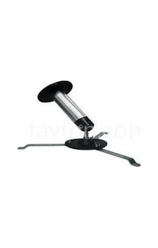 Lenatech Ln 240 Projeksiyon Aparatı Lenatech Ln 240 Projeksiyon Aparatı