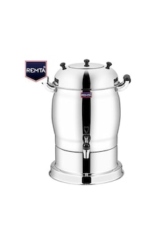 Remta Midi Soğuk Süt Otomatı 8 Lt - V10 Remta Midi Soğuk Süt Otomatı 8 Lt - V10