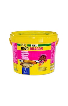 Jbl Pronovo Dragon Stick 100 Gr Jbl Pronovo Dragon Stick 100 Gr