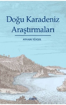 Doğu Karadeniz Araştırmaları