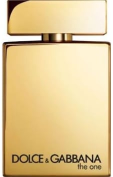 Dolce & Gabbana The One Gold Intense Erkek Parfüm Edp 100 Ml Dolce & Gabbana The One Gold Intense Erkek Parfüm Edp 100 Ml