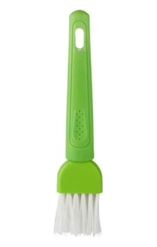 Jenerik Yumurta Pasta Fırçası Royaleks-y-183 Jenerik Yumurta Pasta Fırçası Royaleks-y-183