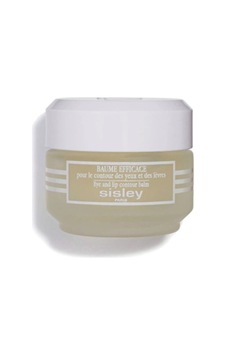 Sisley Baume Efficace Göz ve Dudak Bakım Kremi 30 ML