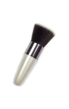 Elly Profesyonel Pudra Ve Allık Makyaj Fırçası Ellybrush015 Elly Profesyonel Pudra Ve Allık Makyaj Fırçası Ellybrush015