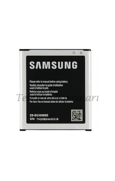 Samsung Uyumlu Galaxy Core Prime Sm-G360 Batarya Pil Samsung Uyumlu Galaxy Core Prime Sm-G360 Batarya Pil
