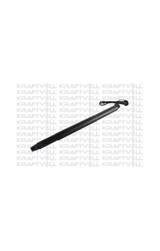 Bmw Elektrikli Bagaj Amortısoru Sol Bmw X6 17 - Kraftvoll 09010554