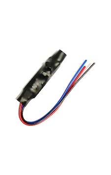 F1 Çakar Lamba Modülü / Laye01 F1 Çakar Lamba Modülü / Laye01