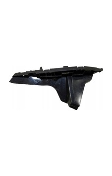 Opel Corsa F 2020 Sonrası Ön Sol Tampon Braketi 9829335680