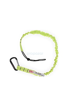 Bbu Bp 3117 Lıon El Aletleri Güvenlik Halatı Eko - Tool Lanyard Bbu Bp 3117 Lıon El Aletleri Güvenlik Halatı Eko - Tool Lanyard