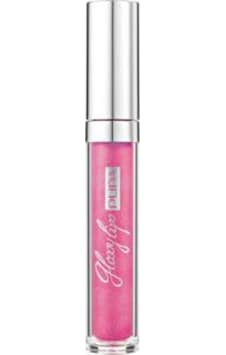 Pupa Glossy Lips Ultra Shine Dudak Parlatıcı Açık Pembe Pupa Glossy Lips Ultra Shine Dudak Parlatıcı Açık Pembe