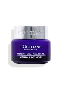 L'Occitane Immortelle Precious Göz Çevresi Bakım Kremi 15 ML L'Occitane Immortelle Precious Göz Çevresi Bakım Kremi 15 ML