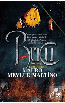 Rücu - Mauro Mevlüd Martino - Az Kitap Rücu - Mauro Mevlüd Martino - Az Kitap
