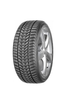 Debica 225/45 R17 91H Frigo HP 2 FP Kış Lastiği 2023 Debica 225/45 R17 91H Frigo HP 2 FP Kış Lastiği 2023