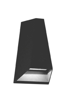 1 Adet Noas Yl83 1042 Bergama Dekoratif Led Aplik 3200k Gün Işığı Çok Renkli 1 Adet Noas Yl83 1042 Bergama Dekoratif Led Aplik 3200k Gün Işığı Çok Renkli