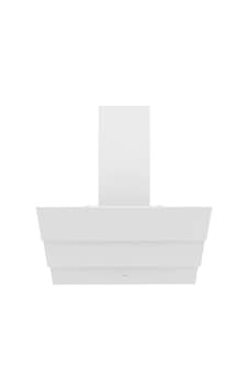 Ukinox Amiral Duvar Tipi 60 CM Davlumbaz Ukinox Amiral Duvar Tipi 60 CM Davlumbaz