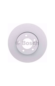 Bmw 3 320 D 2004-2011 Bosch Ön Fren Diski Bmw 3 320 D 2004-2011 Bosch Ön Fren Diski