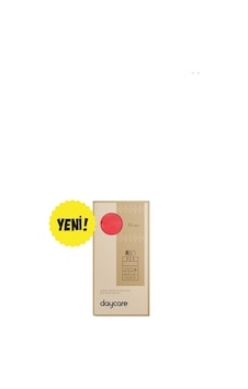 Kumaş Dokulu Premium Peçete: Sofralarınızda Kumaş Şıklığı, Kağıt Pratikliği 12'li Kırmızı Kumaş Dokulu Premium Peçete: Sofralarınızda Kumaş Şıklığı, Kağıt Pratikliği 12'li Kırmızı