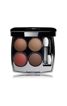 Chanel Les 4 Ombre Far - 268 Candeur Experience