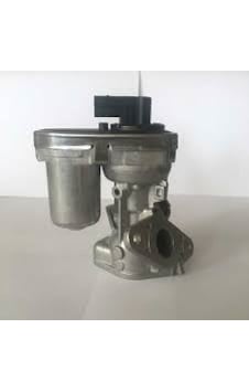 MAGNETTI MARELLI 359000604320 EGR VALFİ 2.2 PUMA BOXER III JUMPER MAGNETTI MARELLI 359000604320 EGR VALFİ 2.2 PUMA BOXER III JUMPER