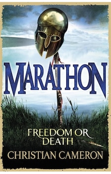 Marathon - 578552101133479801pazarexpres