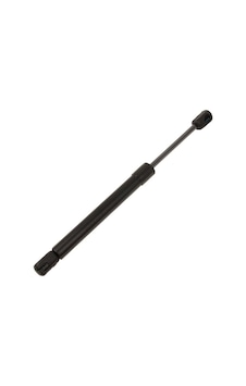 Ford Volvo S80 T4 2010- Bagaj Amotısörü Oem No:8195831 Ford Volvo S80 T4 2010- Bagaj Amotısörü Oem No:8195831