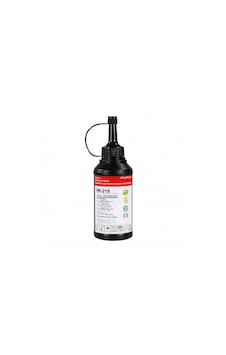Rk-219 Toner Dolum Kiti + Çip Refill Kit P2509w / M6559nw