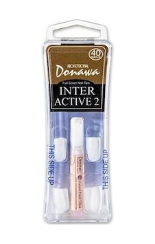 Donawa Takma Tırnak CW-28 Donawa Takma Tırnak CW-28