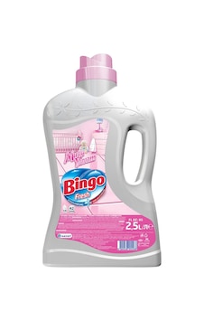 Fresh Ferah Mutlu Yuvam Parfümlü Yüzey Temizleyici 2,5 Lt Diğer Fresh Ferah Mutlu Yuvam Parfümlü Yüzey Temizleyici 2,5 Lt Diğer