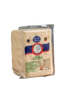 H.Ö 444 Öztürkler Keçi Peyniri 650 G H.Ö 444 Öztürkler Keçi Peyniri 650 G
